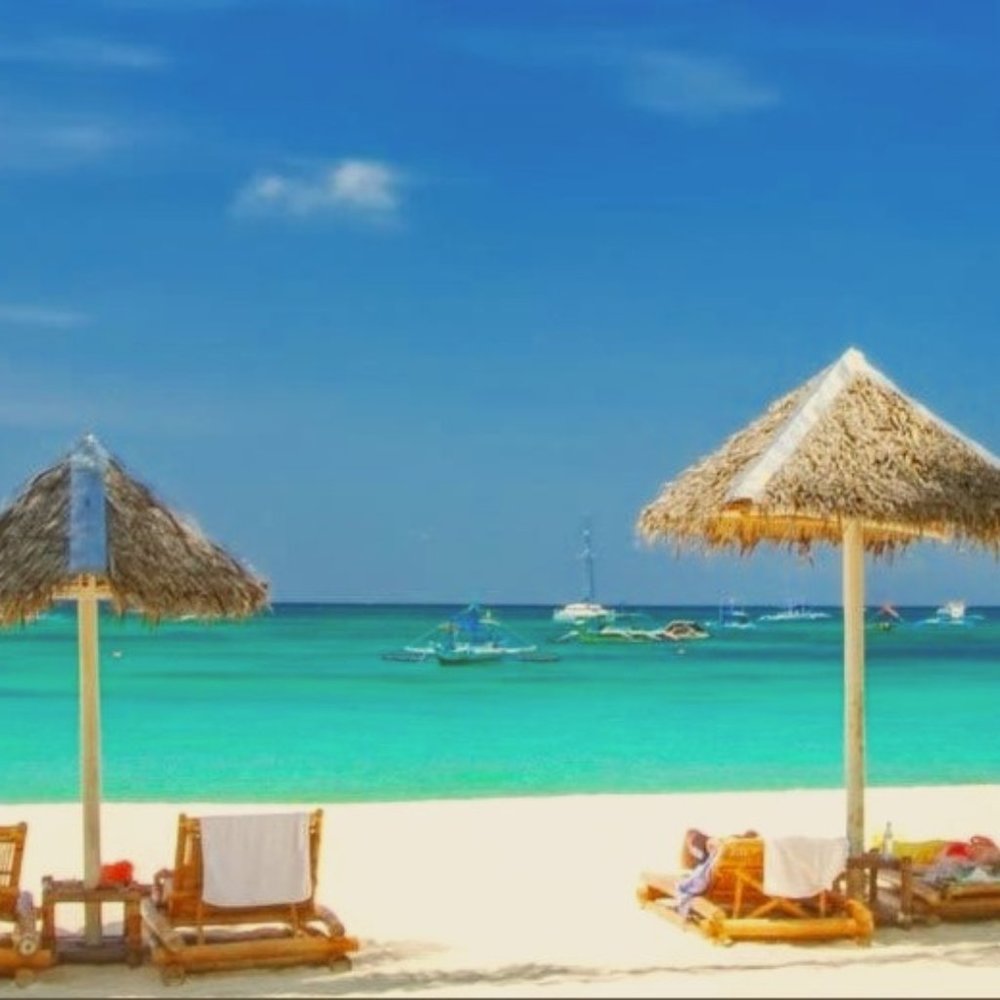 🔥PLEASE READ 🙏🏽